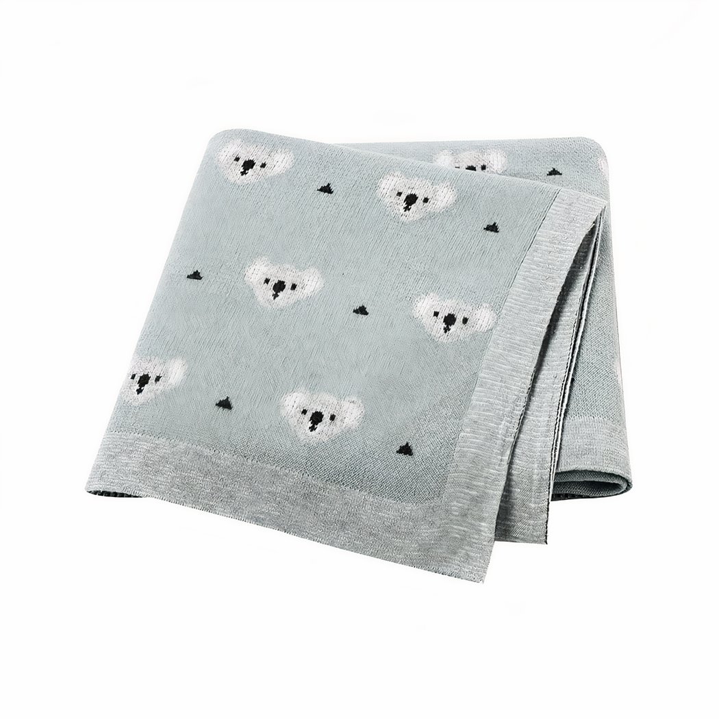 MERRYHAPY 100 Pièces Cache Webcam Ultra Fin Protection Vie Privée