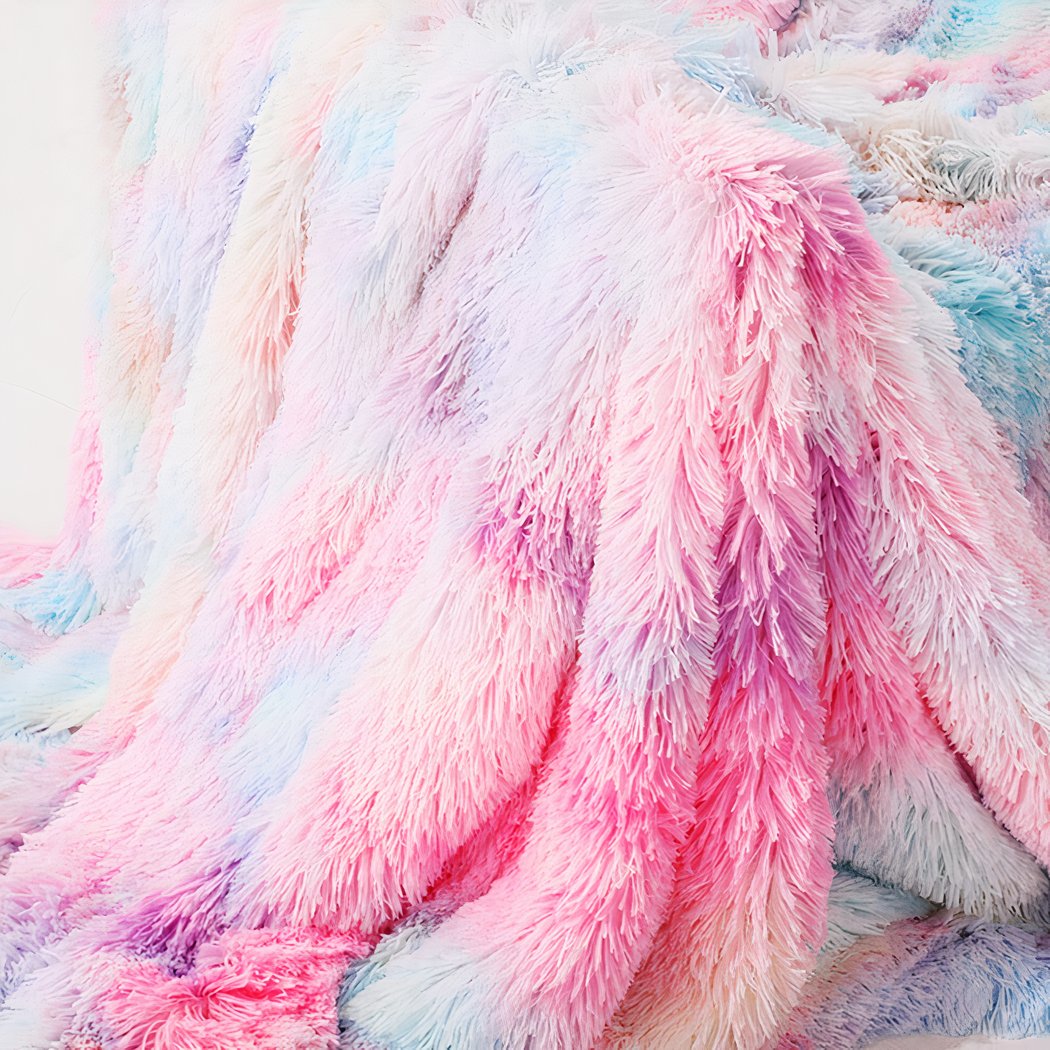 Horka Licol Et Longe Set Angel Violet | Équitation