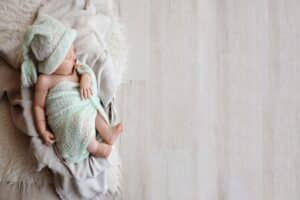 Quel type de couverture prendre pour un bébé ?   Tout savoir sur les couvertures quel type de couverture prendre pour un bebe 2