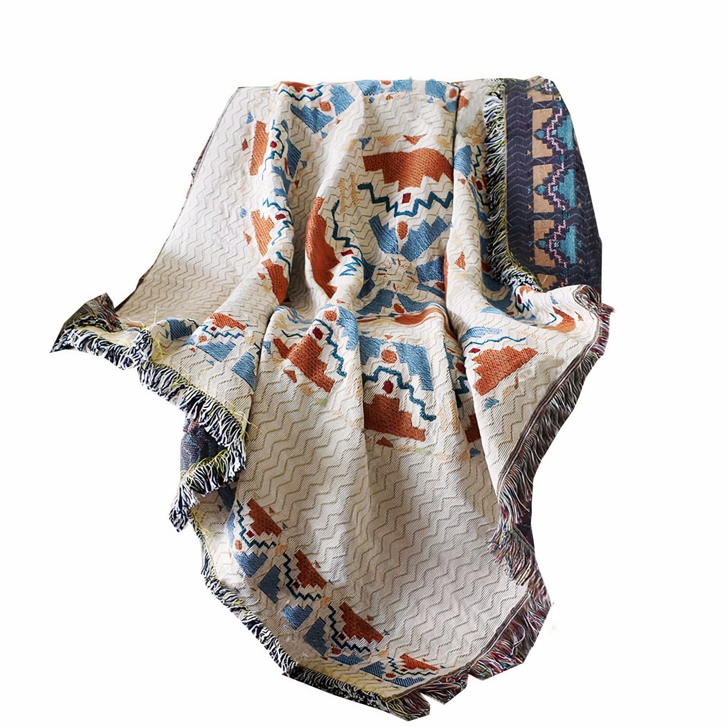 Débardeur Bullet - Vert Forêt | Débardeur pour hommes | Une marque d'os, image size:1050x1050