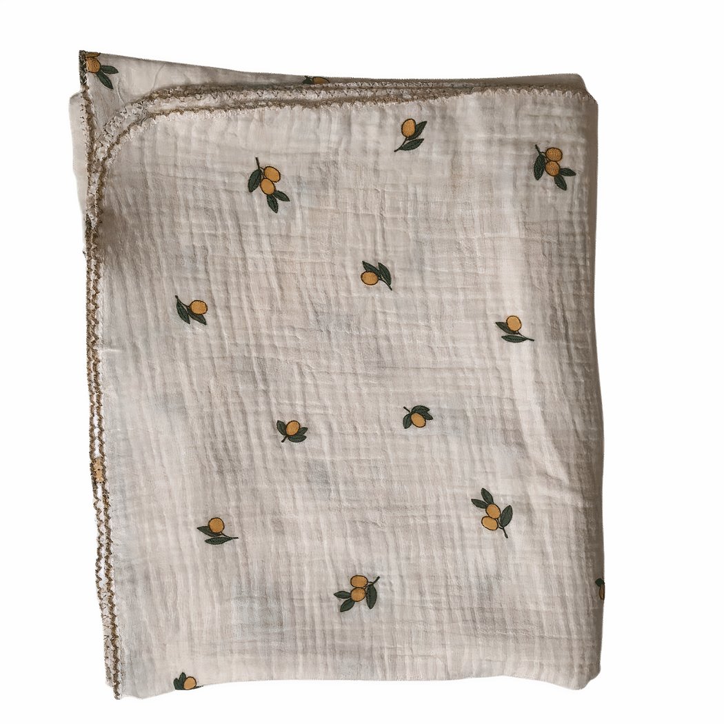 500 Tubi Di Centrifuga Da 2 Ml | Plastica Trasparente, Con Coperchio, Per Laboratori E Campioni - Foto 5