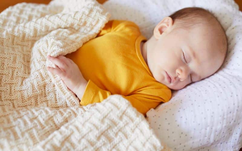 Les meilleures marques de couvertures sur le marché Tout savoir sur les couvertures les meilleures marques de couvertures sur le marche 2