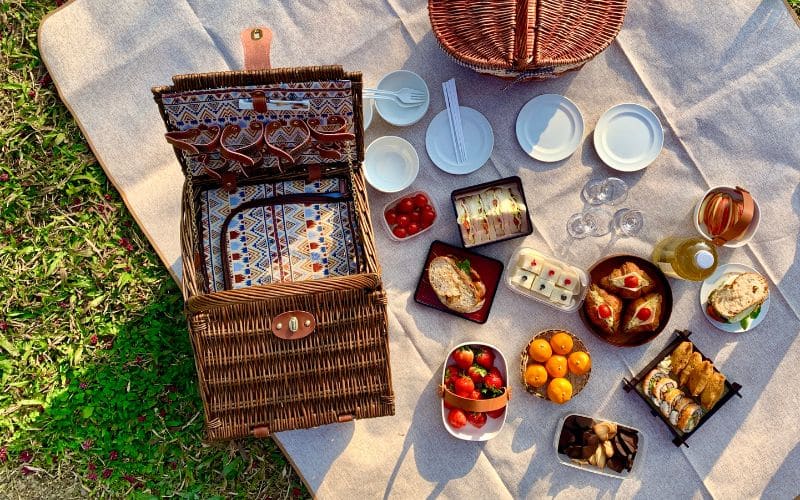 Les couvertures comme cadeau : ce qu'il faut savoir Tout savoir sur les couvertures les couvertures comme cadeau ce qu il faut savoir 2