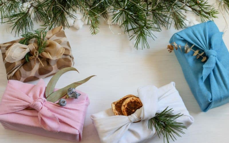 Les couvertures comme cadeau : ce qu'il faut savoir Tout savoir sur les couvertures les couvertures comme cadeau ce qu il faut savoir 4